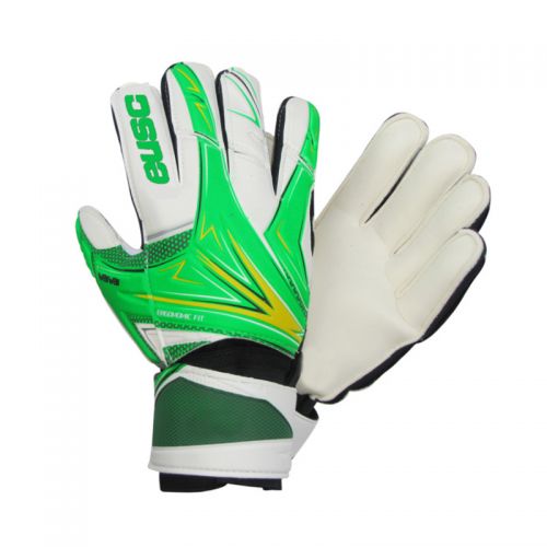 Gants de foot pour homme - Ref 2591888