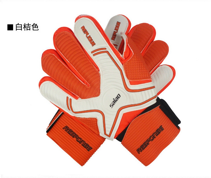 Gants de foot - Ref 2591890