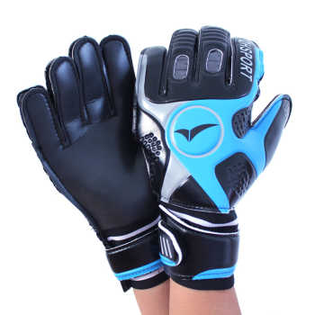 Gants de foot - Ref 2591906