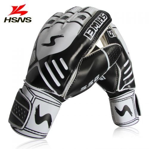 Gants de foot pour homme - Ref 2591910