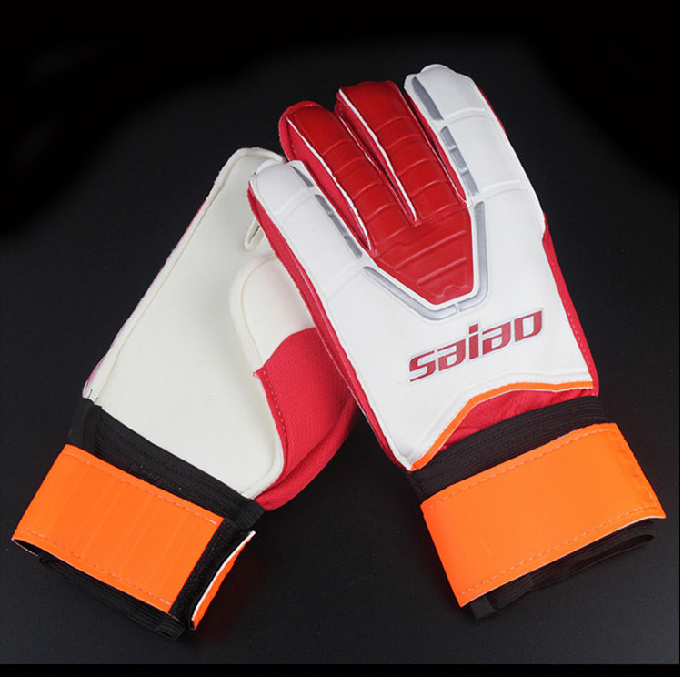 Gants de foot - Ref 2591925