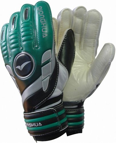 Gants de foot pour homme - Ref 2591939