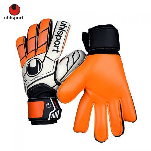 Gants de foot UHLSPORT - Ref 2591965