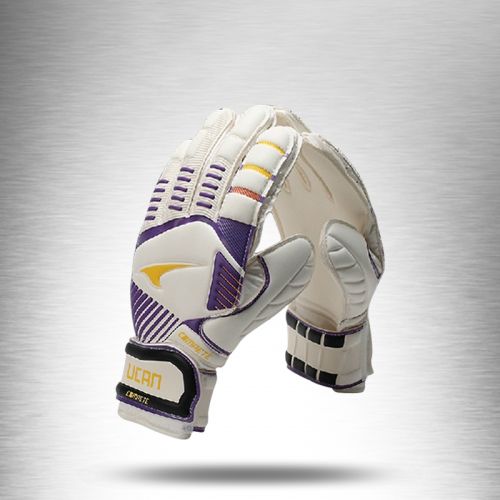 Gants de foot UCAN - Ref 2591969