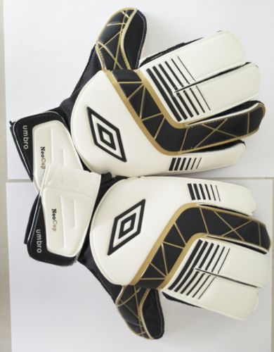 Gants de foot - Ref 2591975