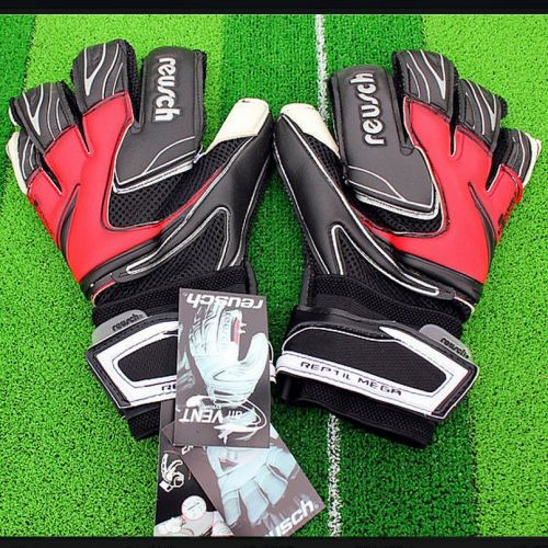 Gants de foot - Ref 2591978