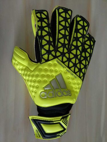 Gants de foot - Ref 2592006