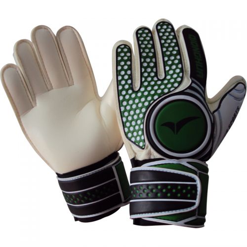 Gants de foot - Ref 2592011
