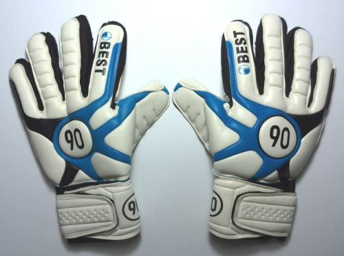 Gants de foot - Ref 2592014