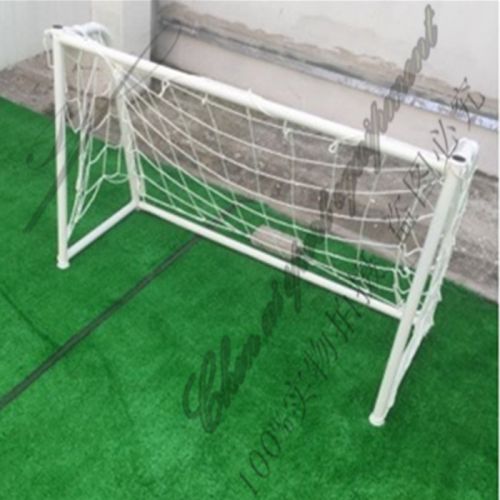 Gants de foot - Ref 2592019