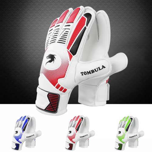 Gants de foot pour homme TOMBULA - Ref 2592022