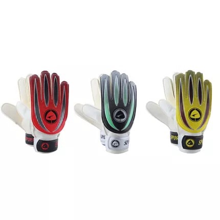 Gants de foot UCAN - Ref 2592026