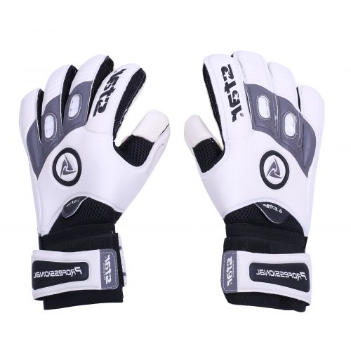 Gants de foot pour homme STAR - Ref 2592038