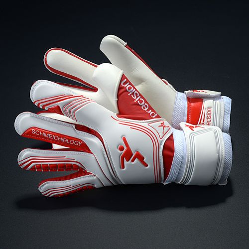 Gants de foot - Ref 2592049