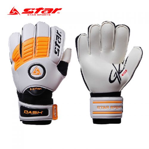 Gants de foot STAR - Ref 2592052