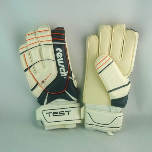 Gants de foot REUSCH - Ref 2592066