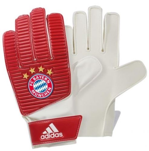 Gants de foot pour homme ADIDAS - Ref 2592096