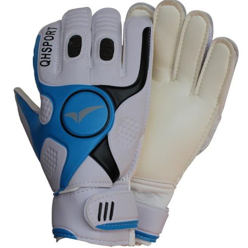 Gants de foot pour homme - Ref 2592104