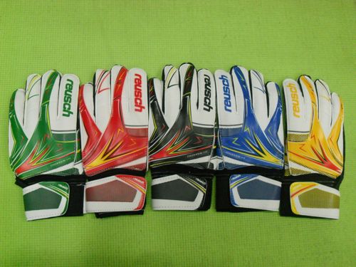 Gants de foot - Ref 2592127