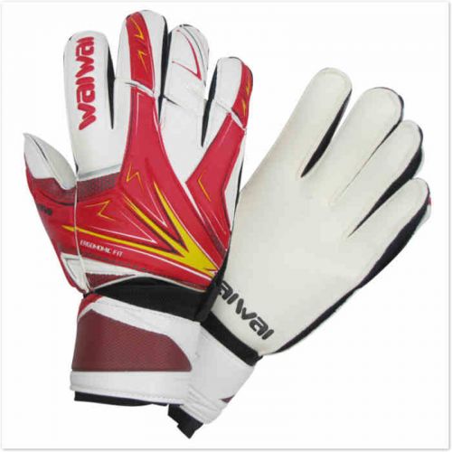 Gants de foot - Ref 2592129