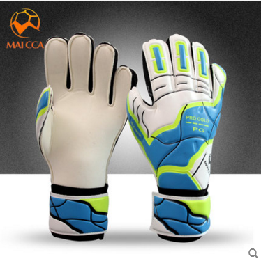 Gants de foot - Ref 2592148