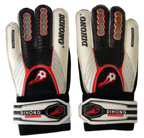 Gants de foot - Ref 2592150