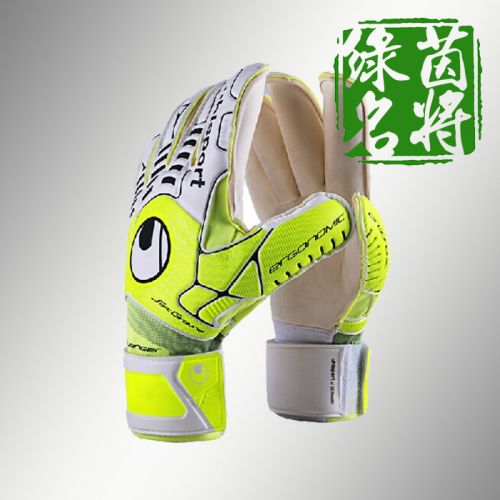 Gants de foot UHLSPORT - Ref 2592189