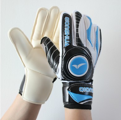 Gants de foot - Ref 2592227