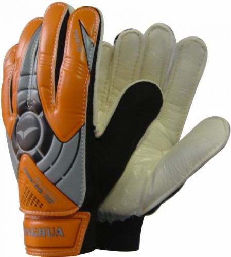 Gants de foot pour homme - Ref 2592232