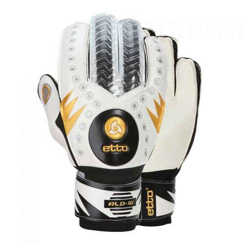 Gants de foot pour homme ETTO - Ref 2592251