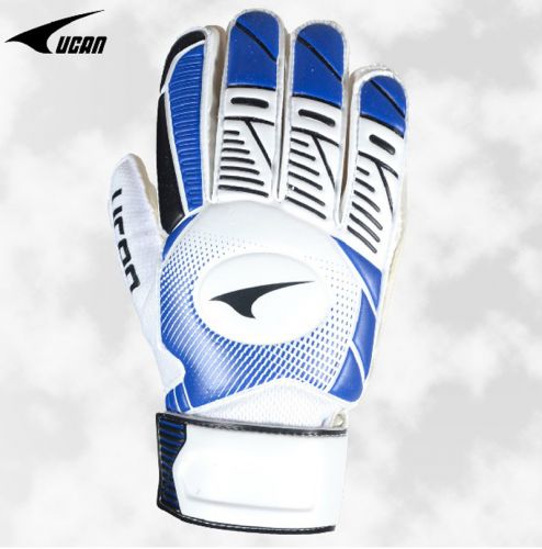 Gants de foot UCAN - Ref 2592256