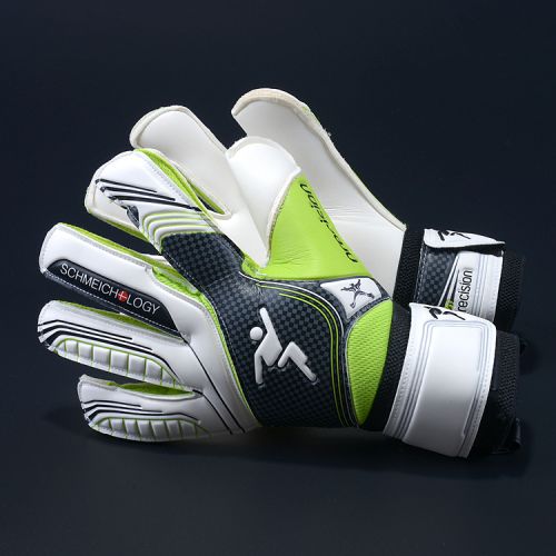 Gants de foot - Ref 2592262