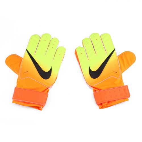 Gants de foot - Ref 2592264