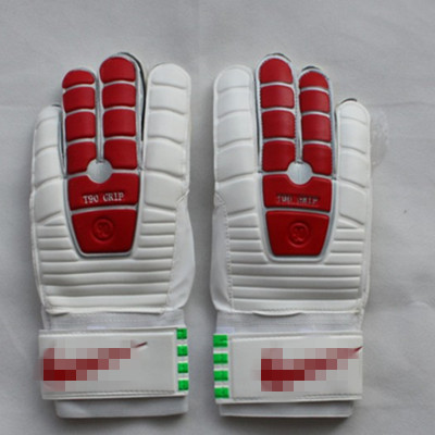 Gants de foot - Ref 2592300