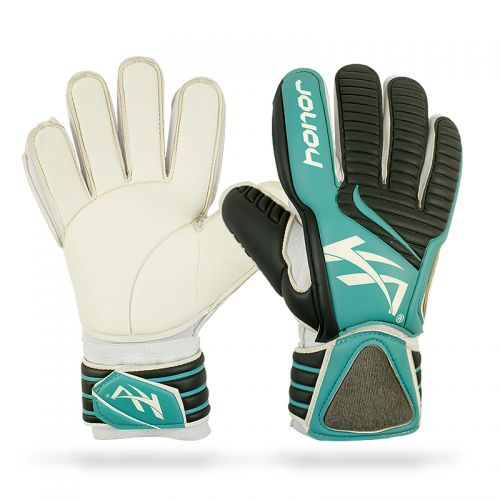 Gants de foot pour homme - Ref 2592310