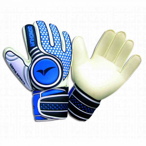 Gants de foot - Ref 2592346