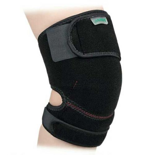 Gants de foot - Ref 2592347