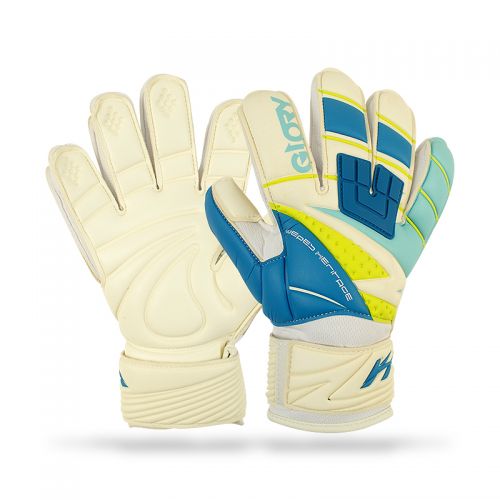 Gants de foot KA - Ref 2592365