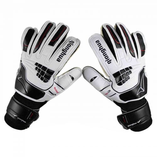 Gants de foot - Ref 2592367