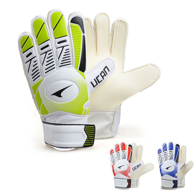 Gants de foot - Ref 2592391