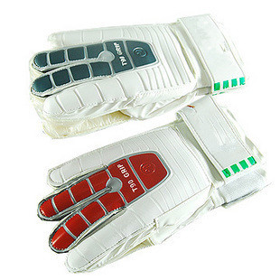 Gants de foot pour homme - Ref 2592392