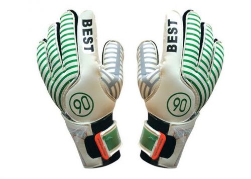 Gants de foot - Ref 2592394