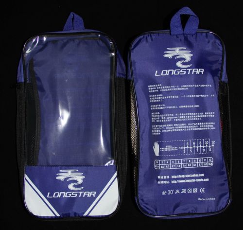 Gants de foot - Ref 2592447