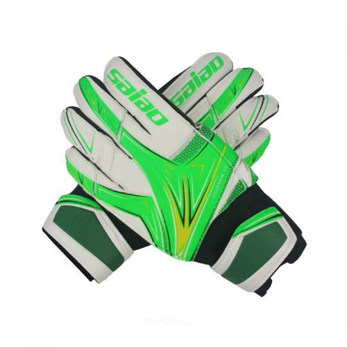 Gants de foot - Ref 2592453