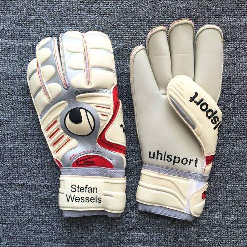 Gants de foot UHLSPORT - Ref 2592467