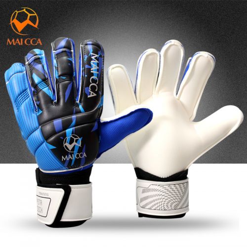 Gants de foot pour homme - Ref 2592555