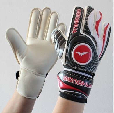 Gants de foot - Ref 2592656
