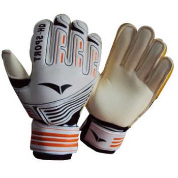 Gants de foot - Ref 2592661