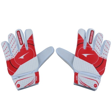 Gants de foot pour enfant - Ref 2592664