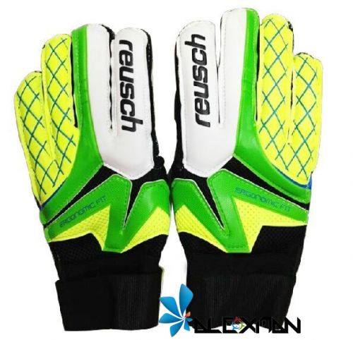 Gants de foot - Ref 2592674